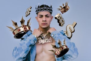 El Bogueto