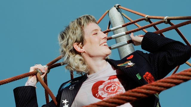 Betti Kruse tickets and events in Deutschland 2025 - 2026
