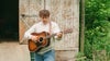Joshua Slone (16 and Over)