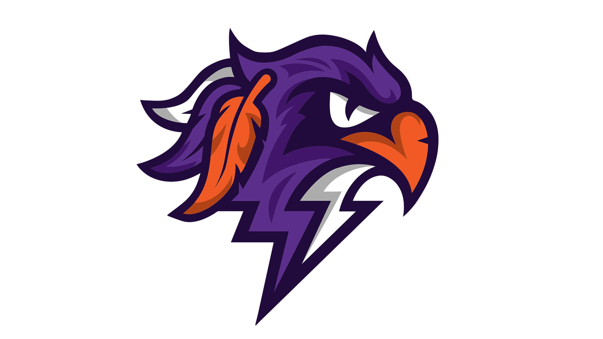 Halifax Thunderbirds Tickets | 2022-2023 Lacrosse Tickets & Schedule