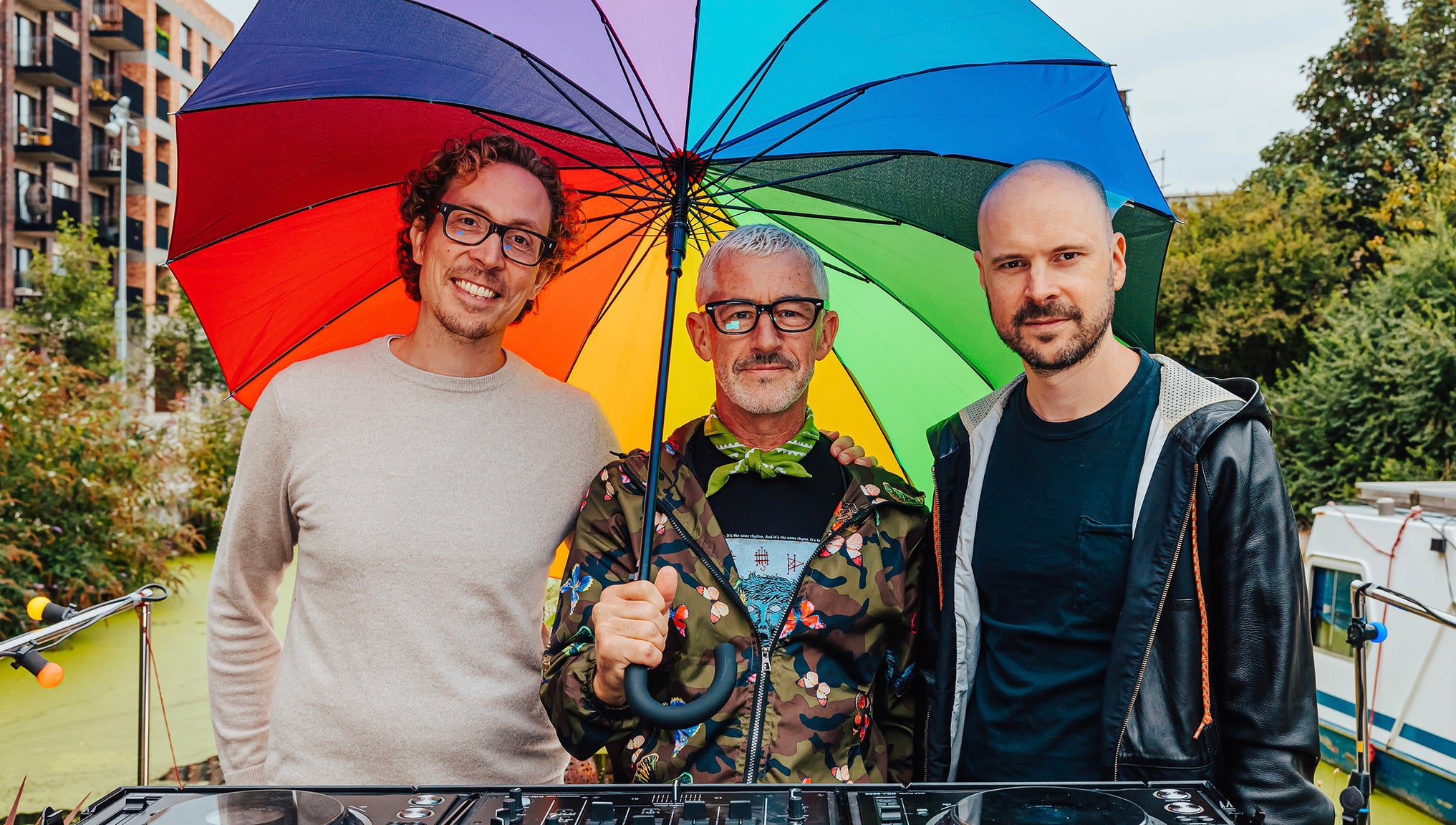 Above & Beyond Tickets, 2022-2023 Concert Tour Dates | Ticketmaster CA Above & Beyond Tickets, 2022-2023 Concert Tour Dates | Ticketmaster CA