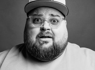 Justin Smith & Friends