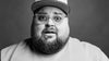 Justin Smith