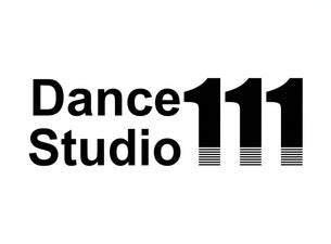 Image of Dance Studio 111 Dancing Through Life