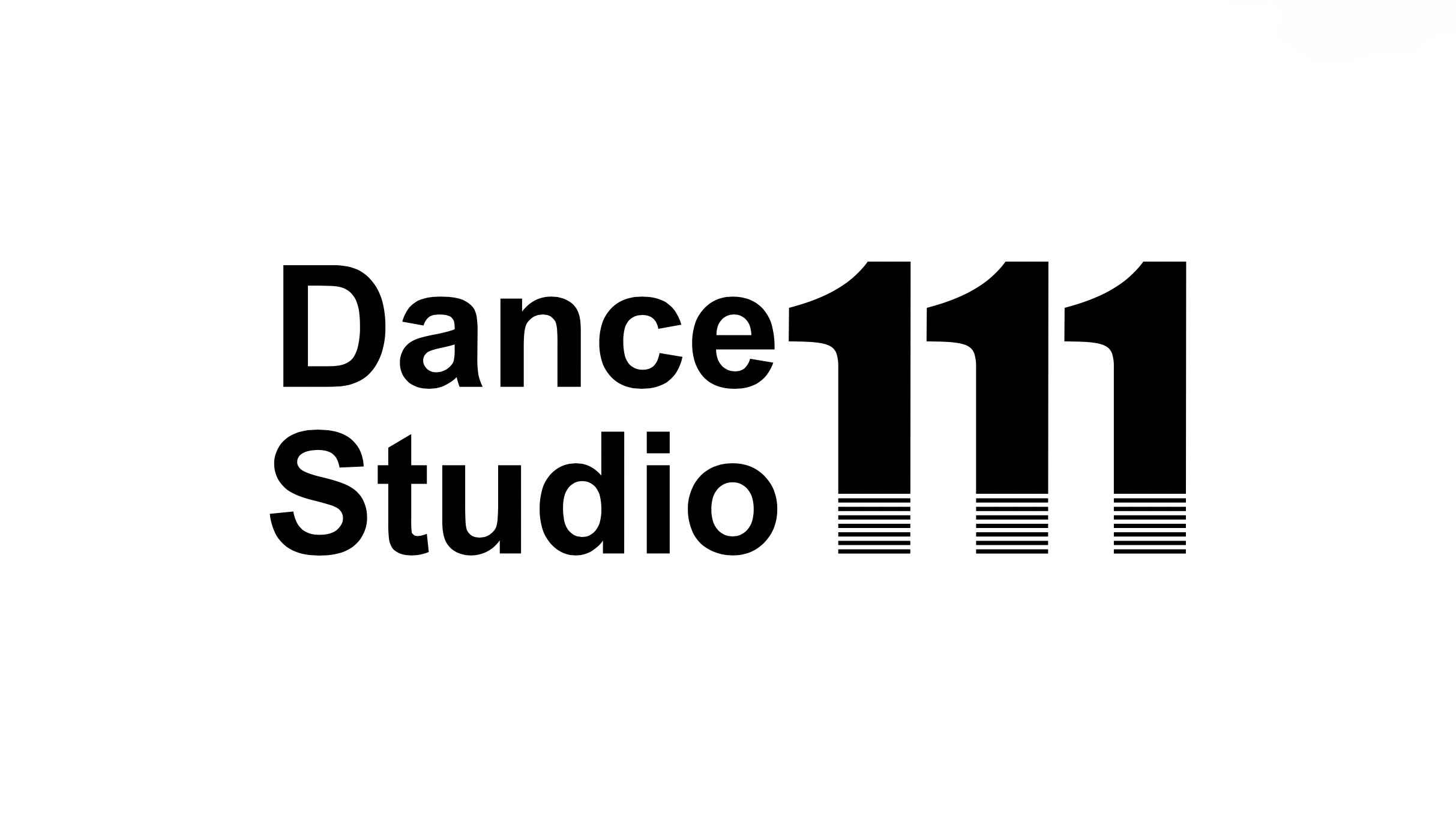 Dance Studio 111