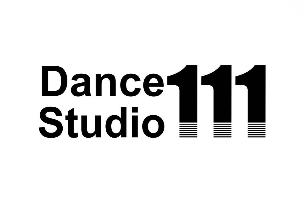 Dance Studio 111 Dancing Through Life