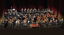 Symphonie Fantastique presale password for performance tickets in Greensboro, NC (Steven Tanger Center for the Performing Arts)