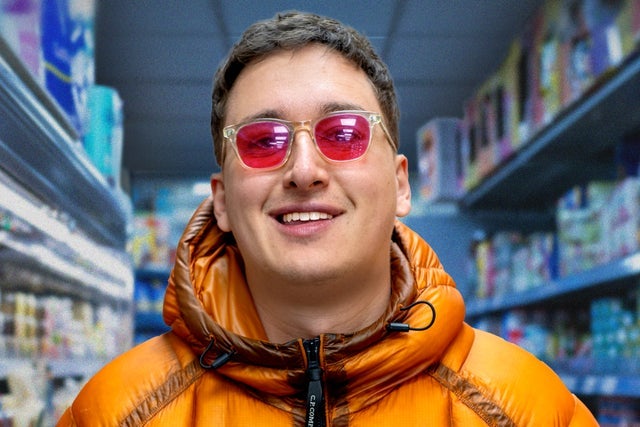 presale codes for  to use when buying pre-sale tickets