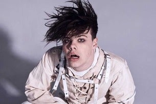 Yungblud