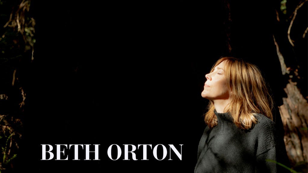 Beth Orton