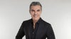 Adrian Uribe: 50 y Pico Tour