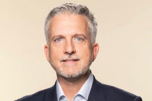 Netflix Is A Joke Presents: Bill Simmons with the Creators of Tires