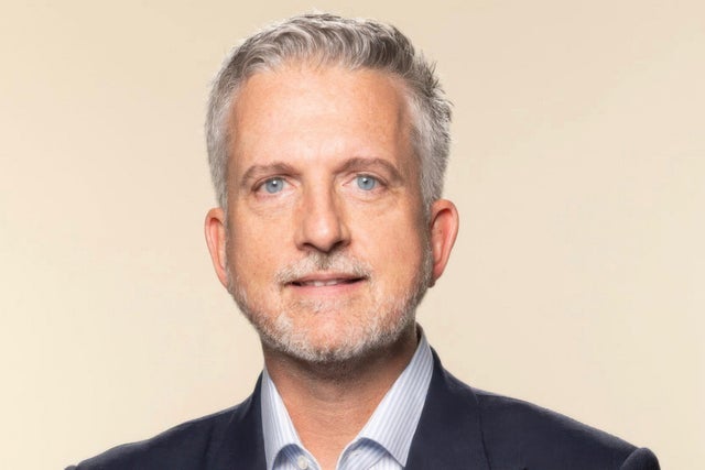 Presales to shane gillis: members use these when buying pre-sale tickets