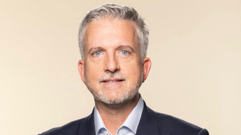 Netflix Is A Joke Presents: Bill Simmons with the Creators of Tires