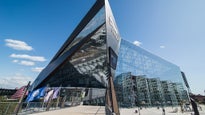 U.S. Bank Stadium Baseball at U.S. Bank Stadium – Minneapolis, MN