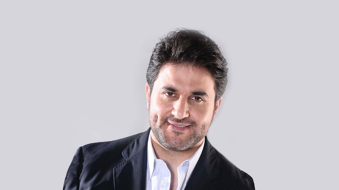 Melhem Zein