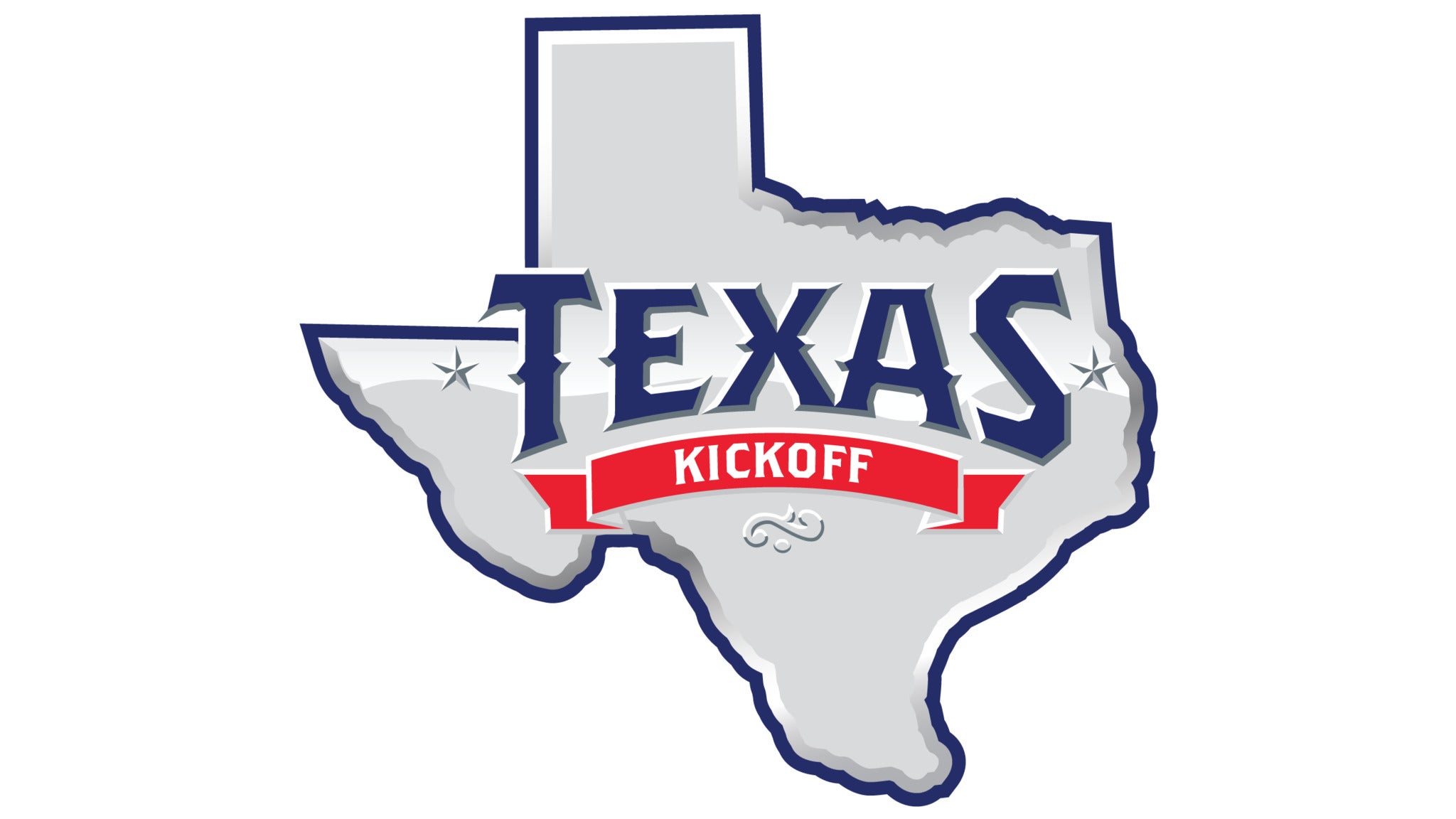 Texas Kickoff in Houston promo photo for LSSE Presales presale offer code