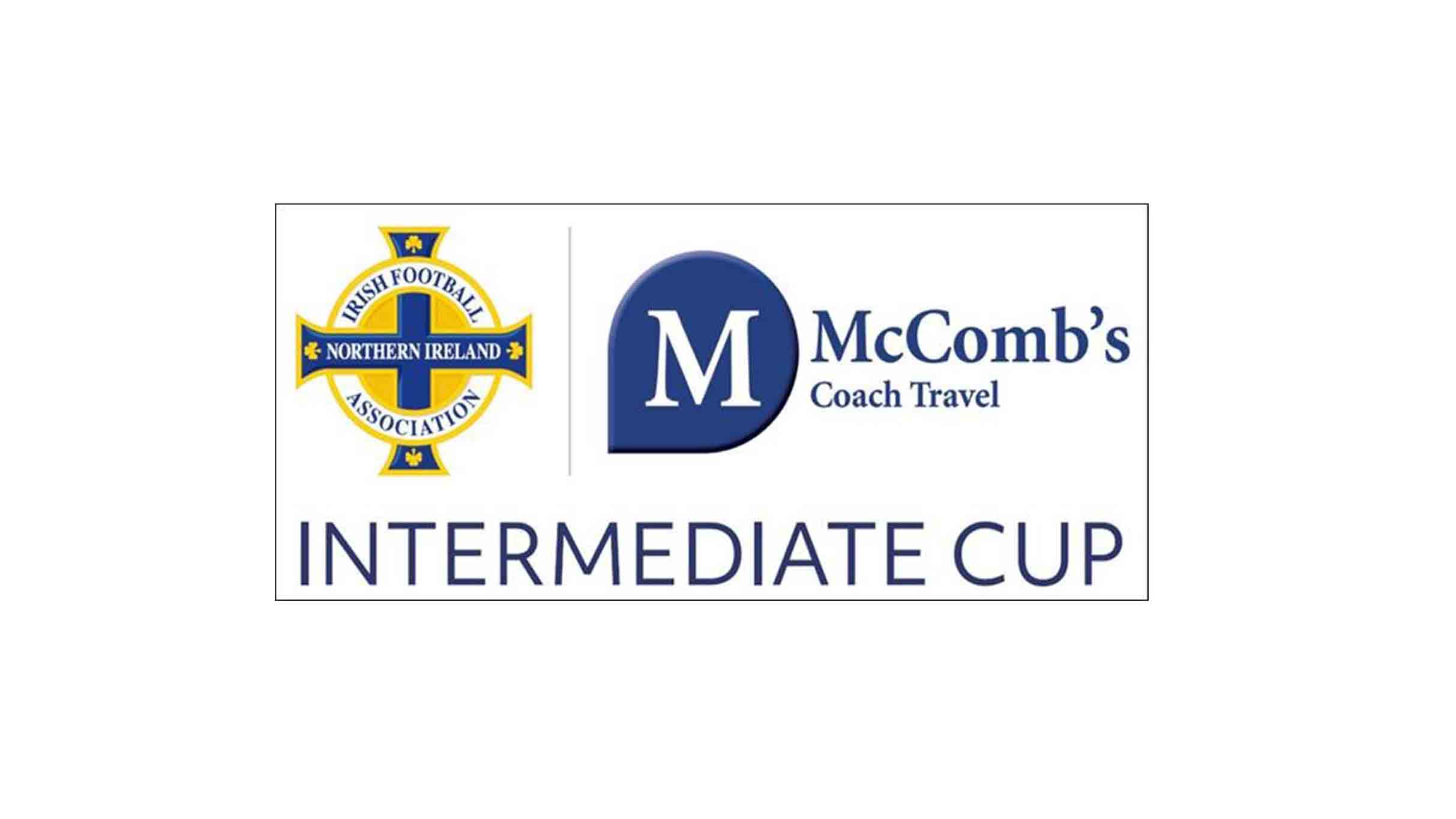 McComb's Coach Travel Intermediate Cup Final Event Title Pic