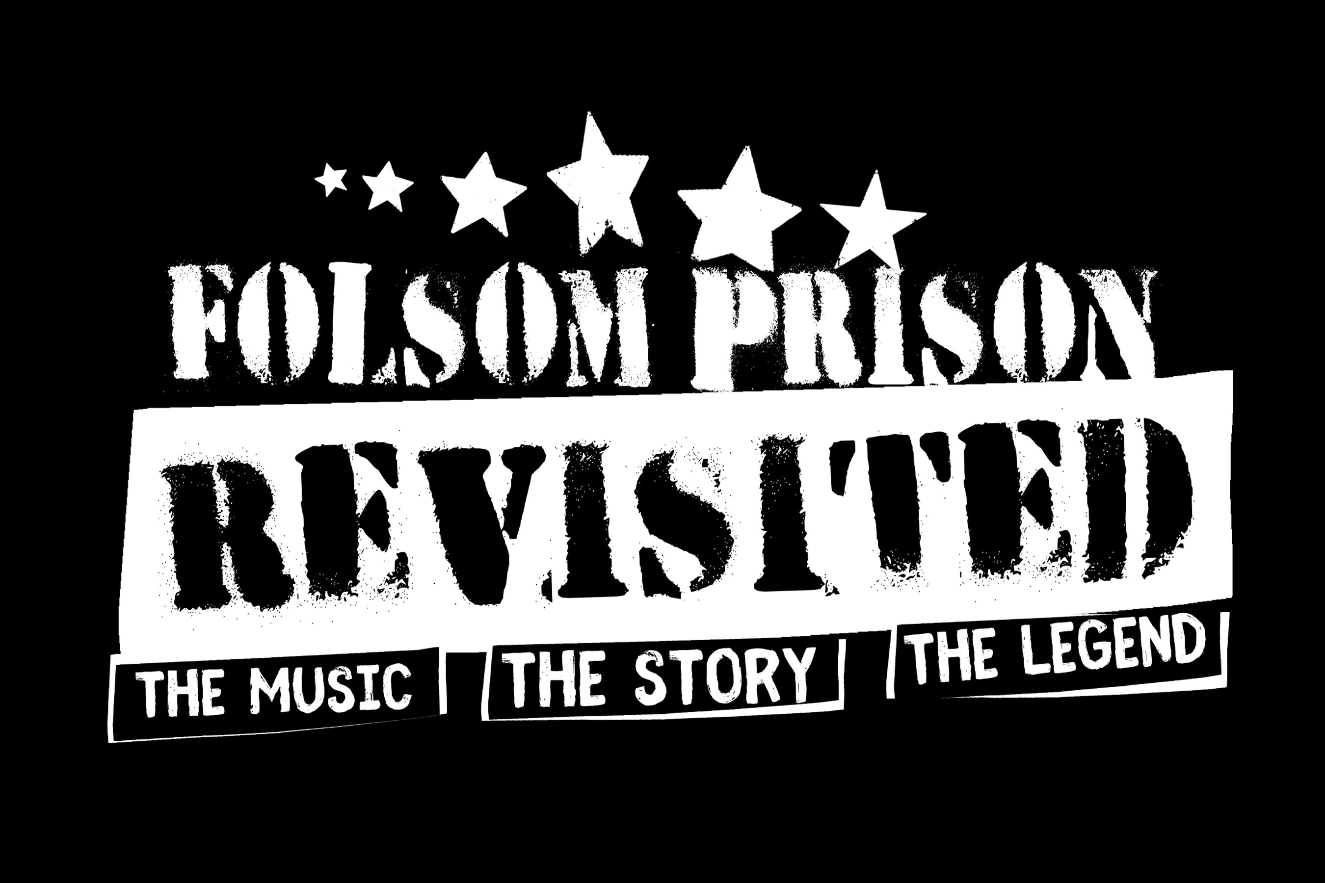 Folsom Prison Revisited free presale passcode