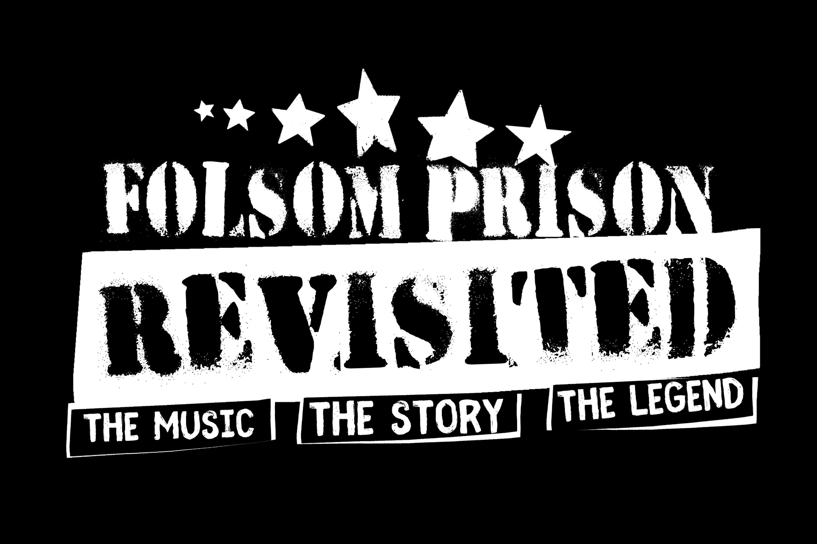 Folsom Prison Revisited presale password for show tickets in Coquitlam, BC (Great Canadian Casino Vancouver)