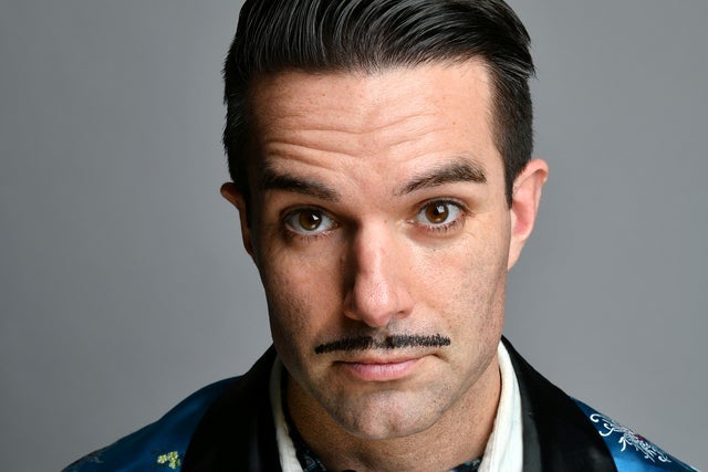 Presales to troy hawke: members use these when buying pre-sale tickets