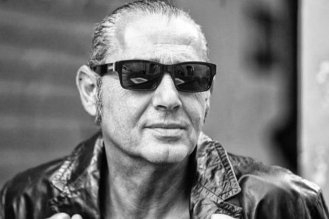 Luca Carboni presale information on freepresalepasswords.com