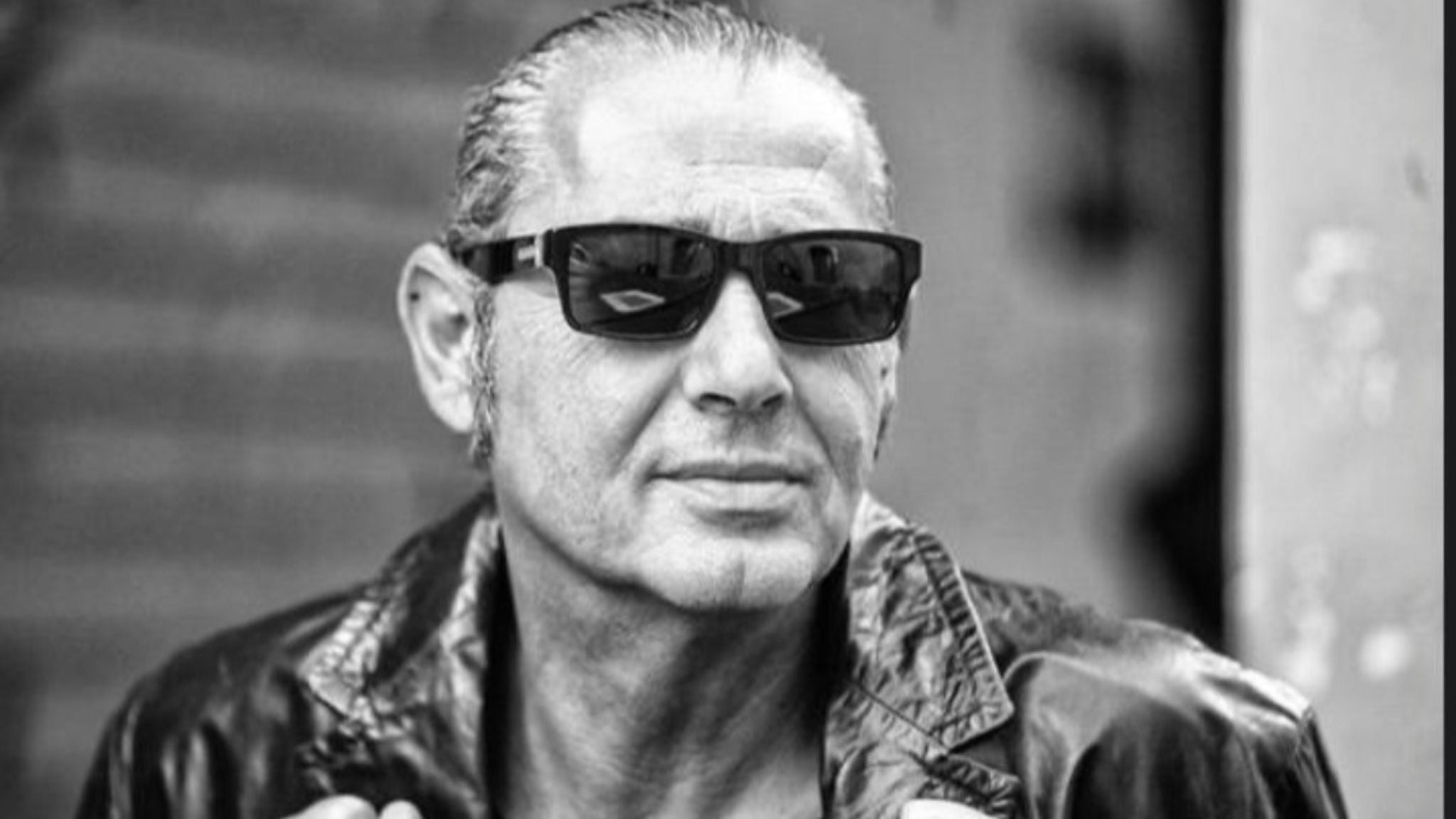 Luca Carboni concerts and tour dates | GlobalGigMap