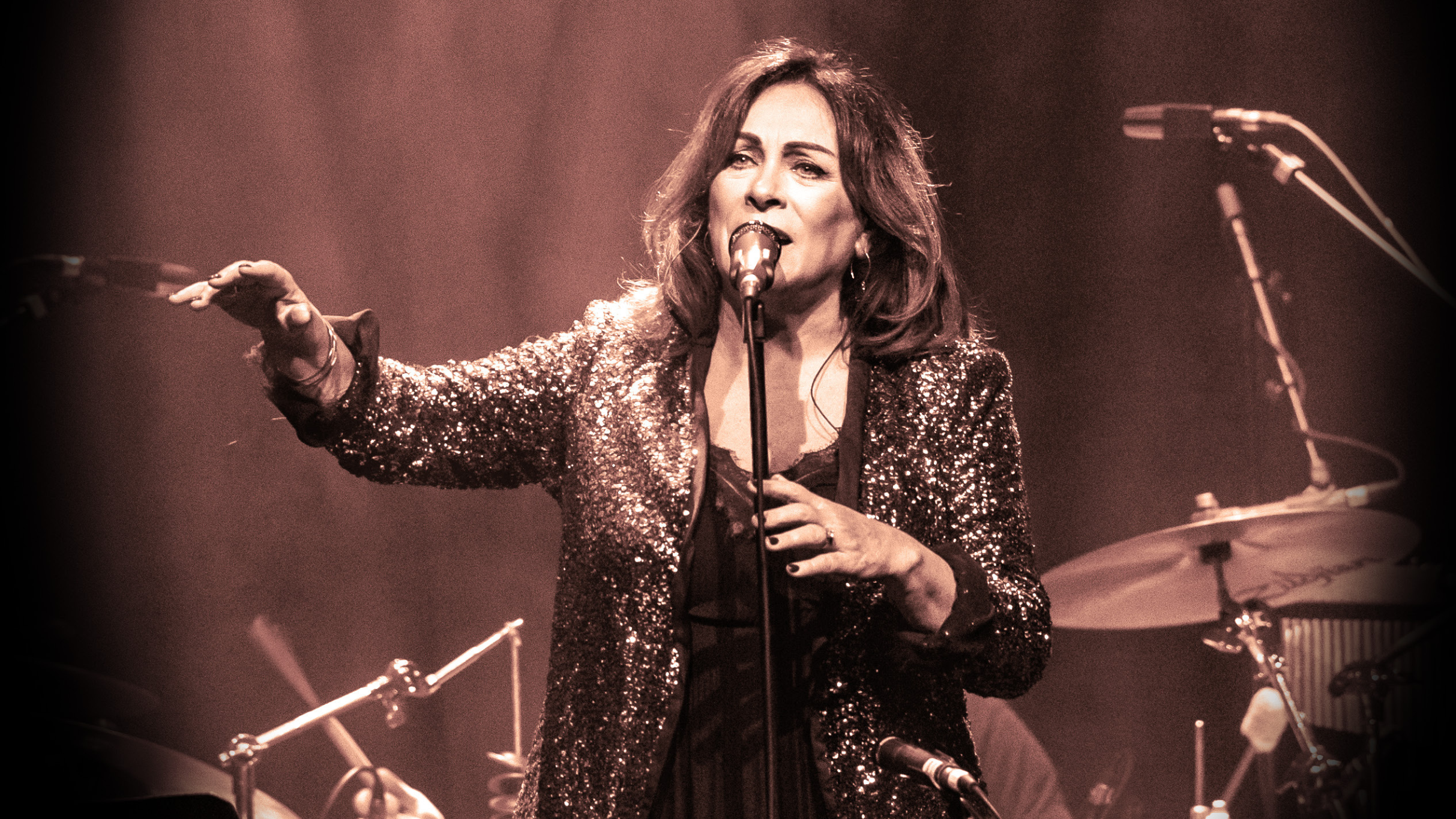Presale codes for mary black: members use these when buying pre-sale tickets