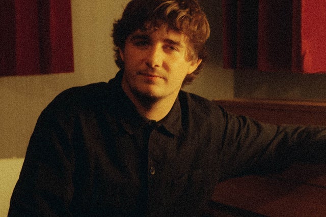 Presale codes for brad kella: members use these when buying pre-sale tickets