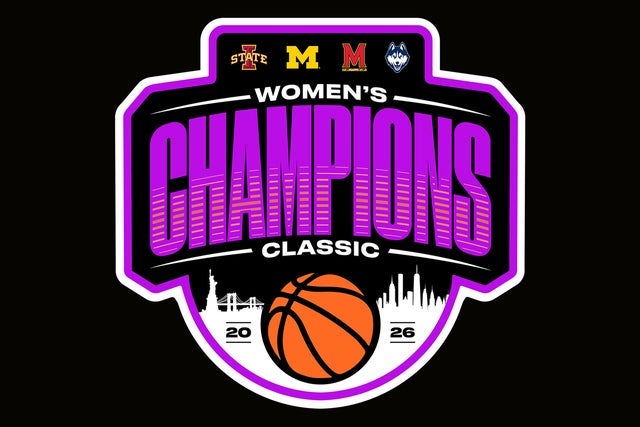 Presales to univ of maryland terrapins womens basketball: members use these when buying pre-sale tickets