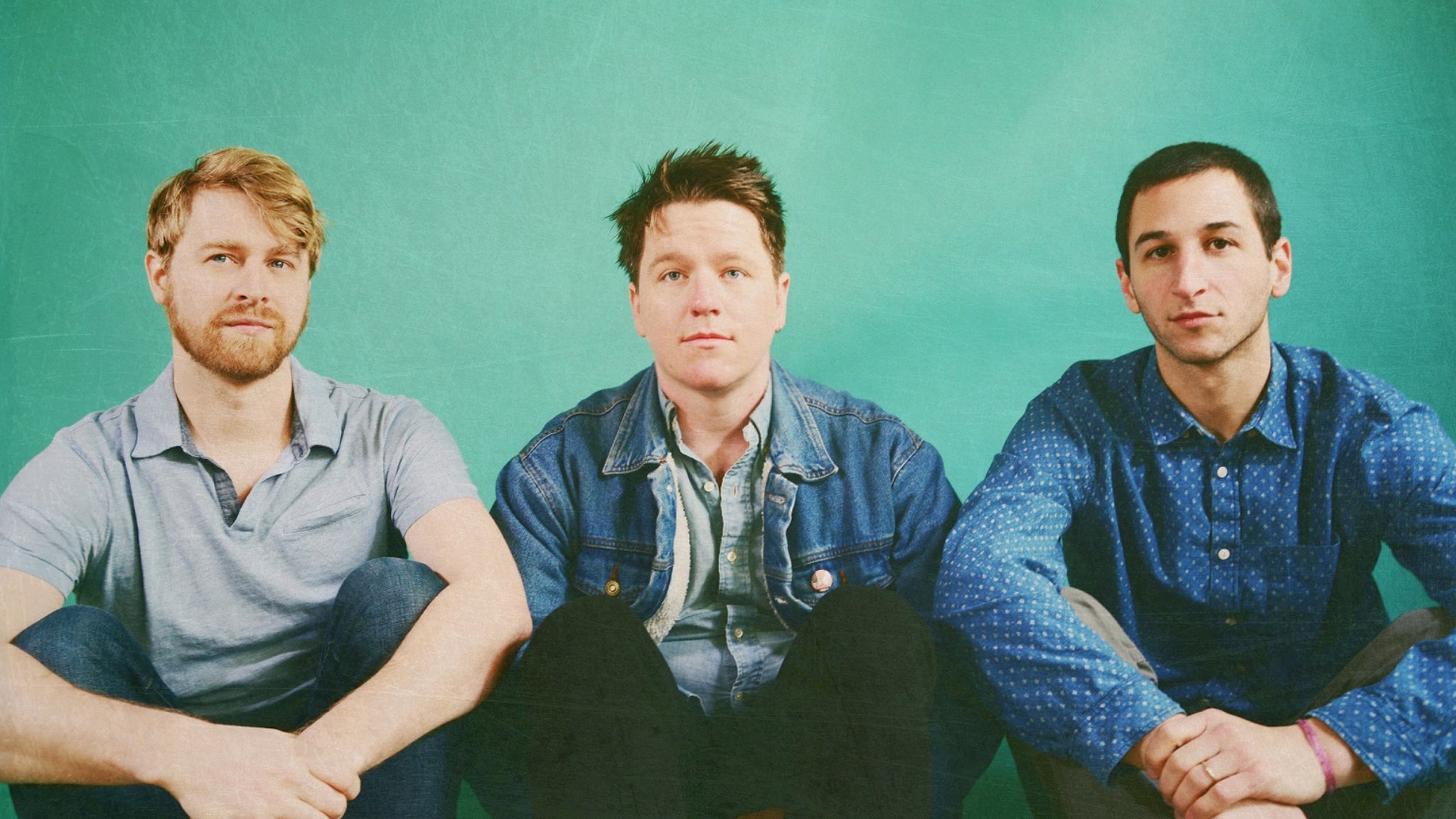 The Next Great American Novelist Tickets, 2023 Concert Tour Dates