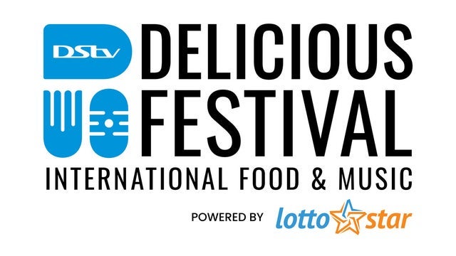 DStv Delicious Festival 2025: A Culinary Symphony in Johannesburg