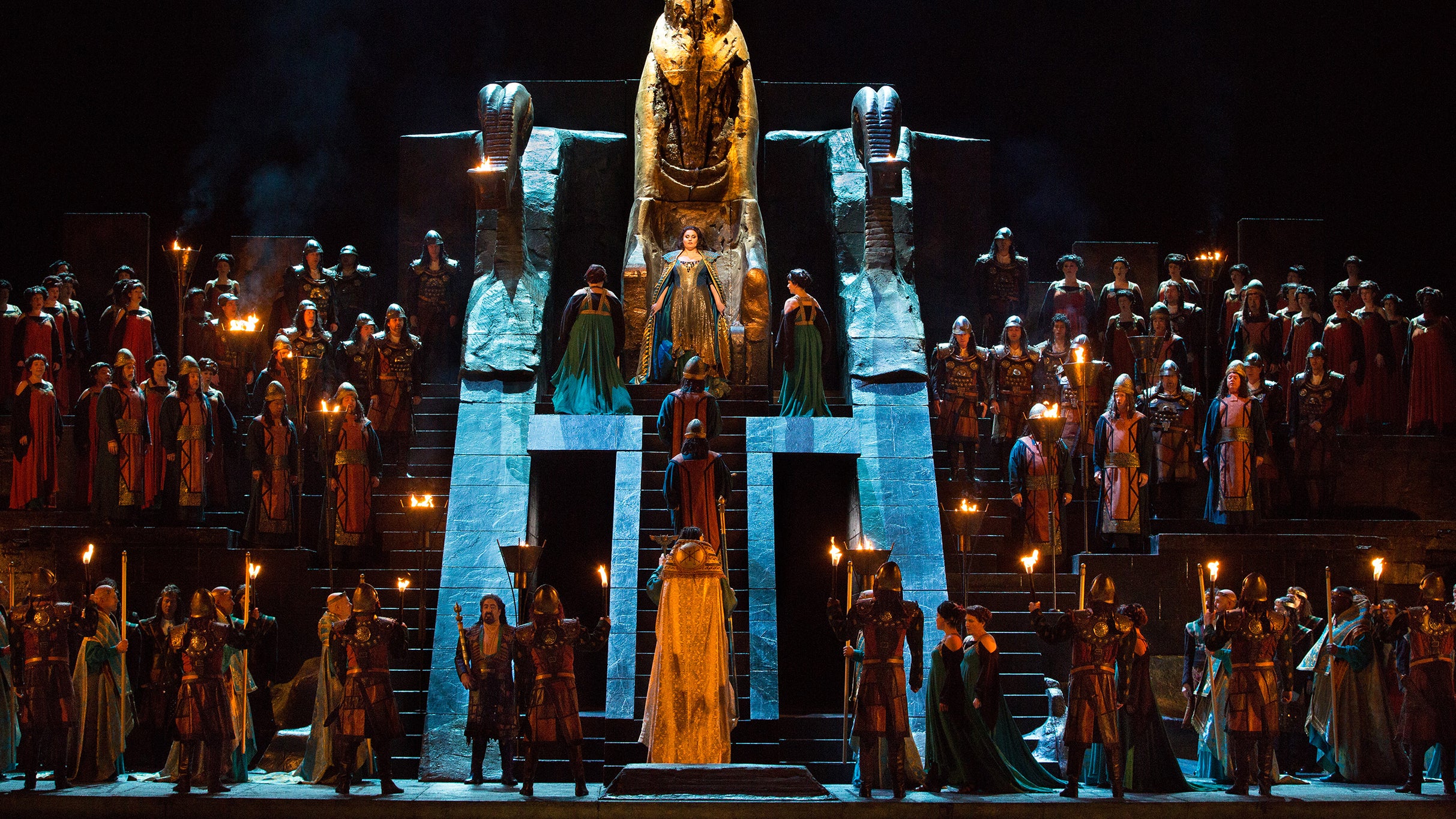 NABUCCO