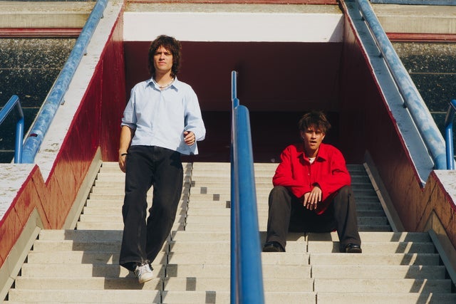 Presale codes for balu brigada: members use these when buying pre-sale tickets