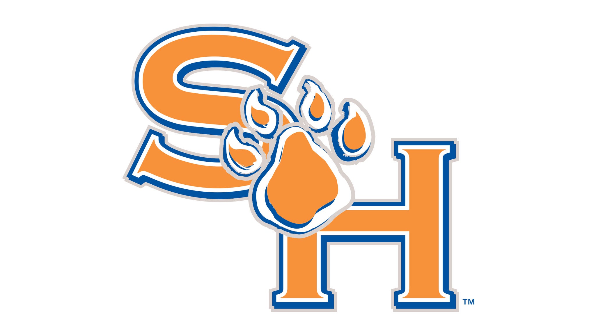 Shsu Football Schedule 2024 - Jeanne Maudie