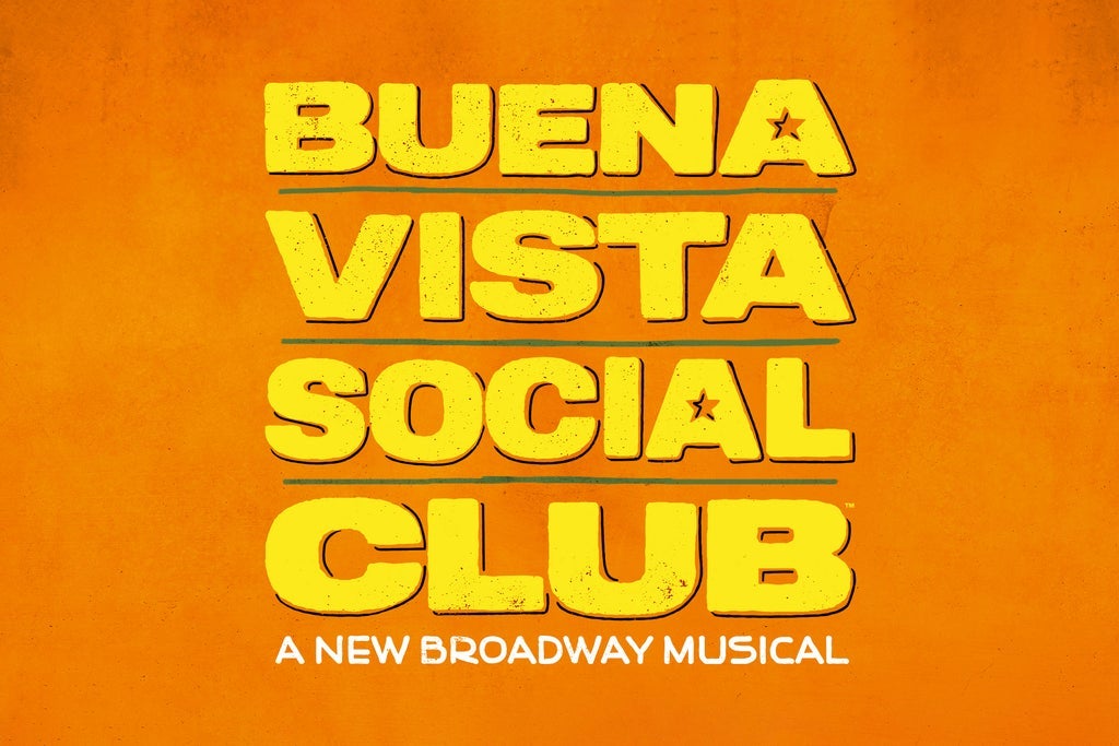 Buena Vista Social Club