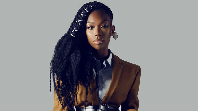 Brandy 2024 Tour Dates Concert Schedule Live Nation   348a6995 35c8 430c A069 Cd931bf6b8cf 381401 RETINA PORTRAIT 16 9 