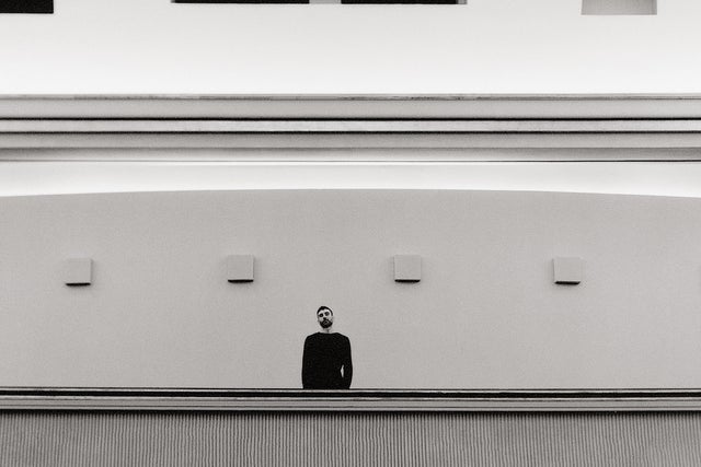 Presale codes for andrea vanzo: members use these when buying pre-sale tickets