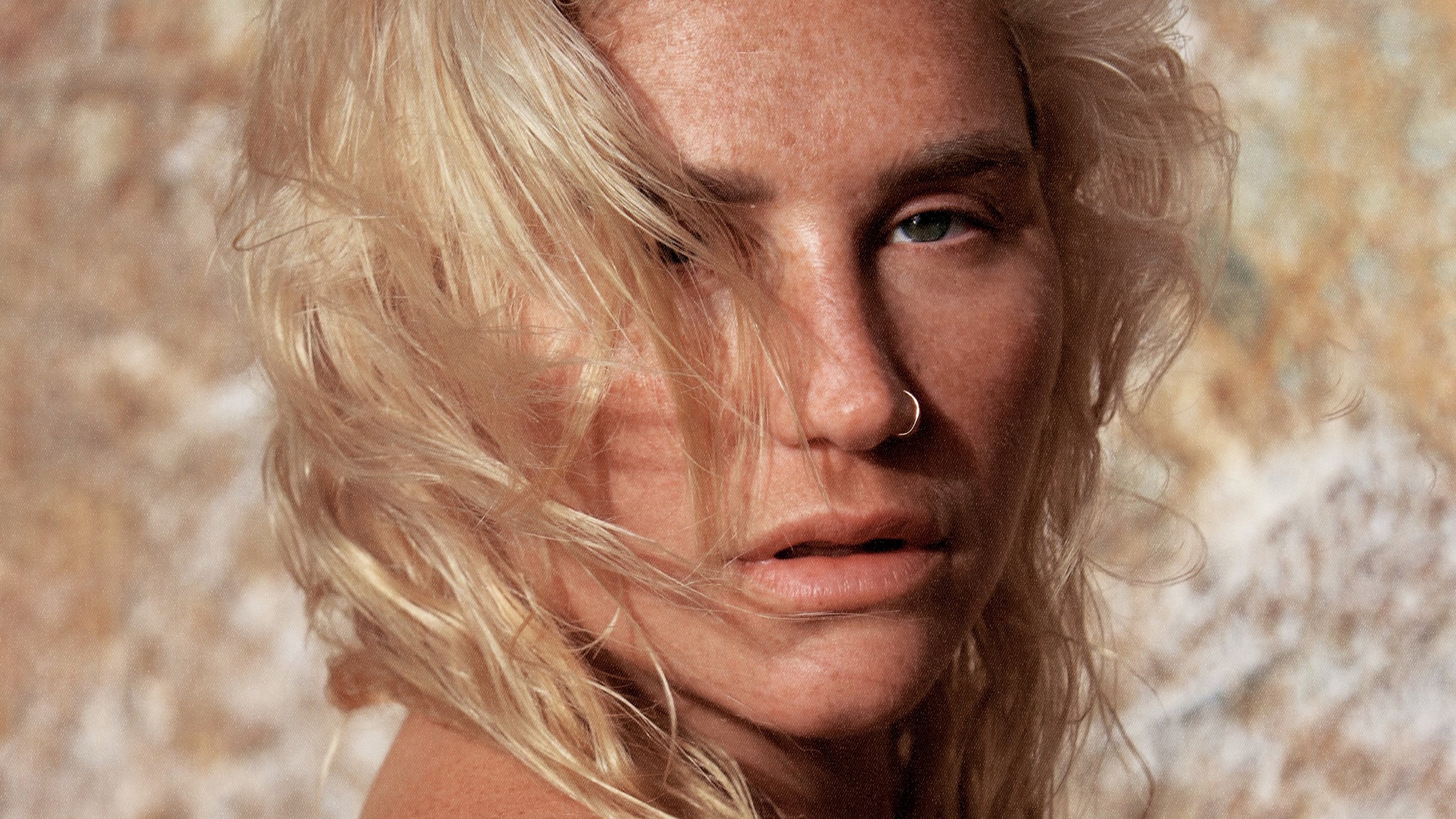 official-lollapalooza-aftershow-featuring-kesha-tickets-chicago-il