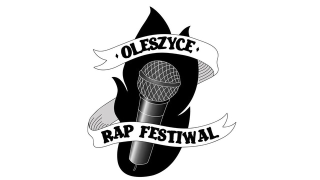 Oleszyce Rap Festiwal