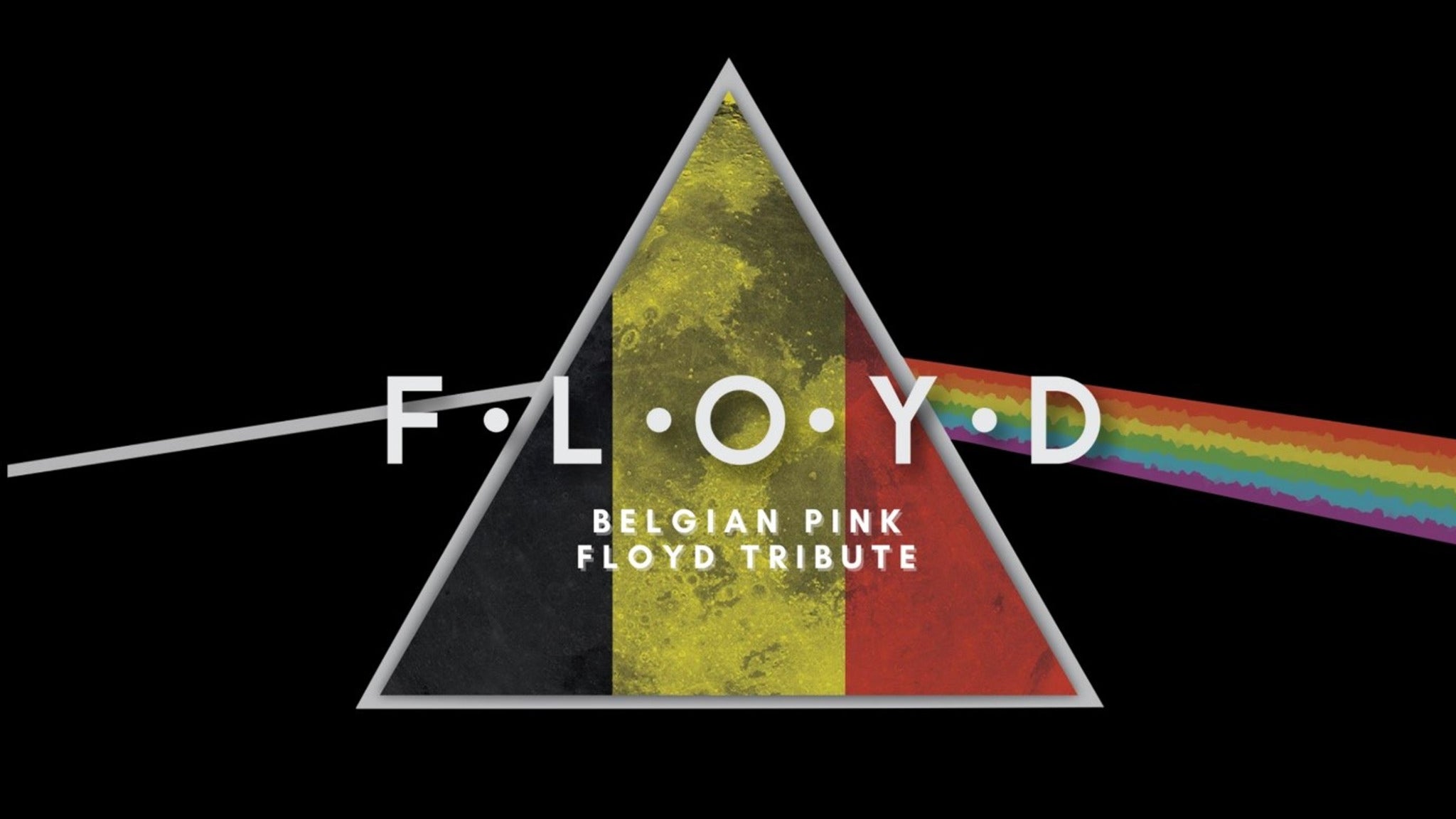 F.L.O.Y.D. plays Pink Floyd