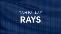 New York Yankees v. Tampa Bay Rays * Premium Seating Tickets Jun