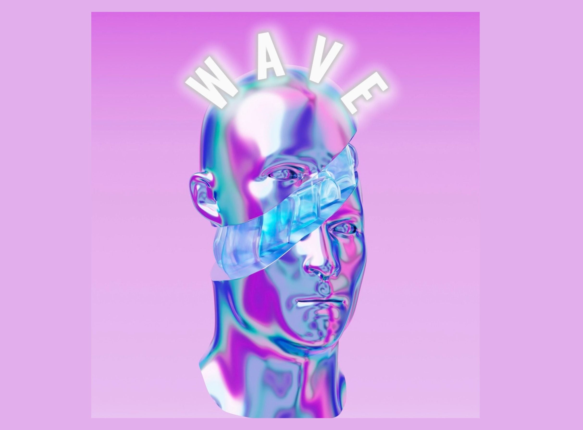 Wave
