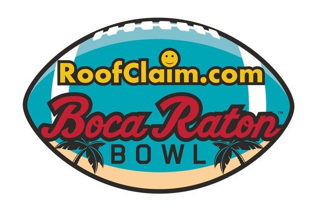 Cheap Sun Bowl Tickets