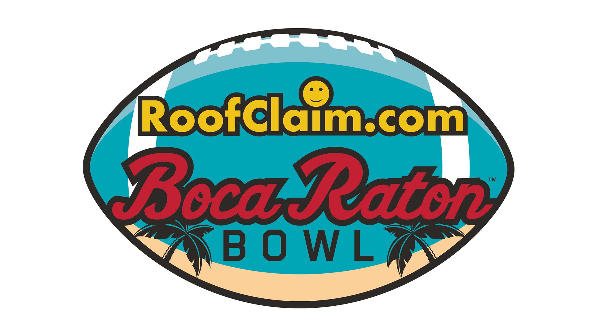 presale passcode for 2021 RoofClaim.com Boca Raton Bowl tickets in Boca Raton - FL (FAU Stadium)