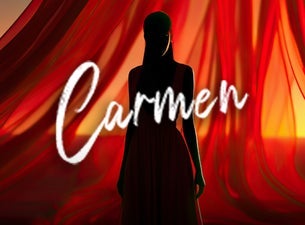 Carmen