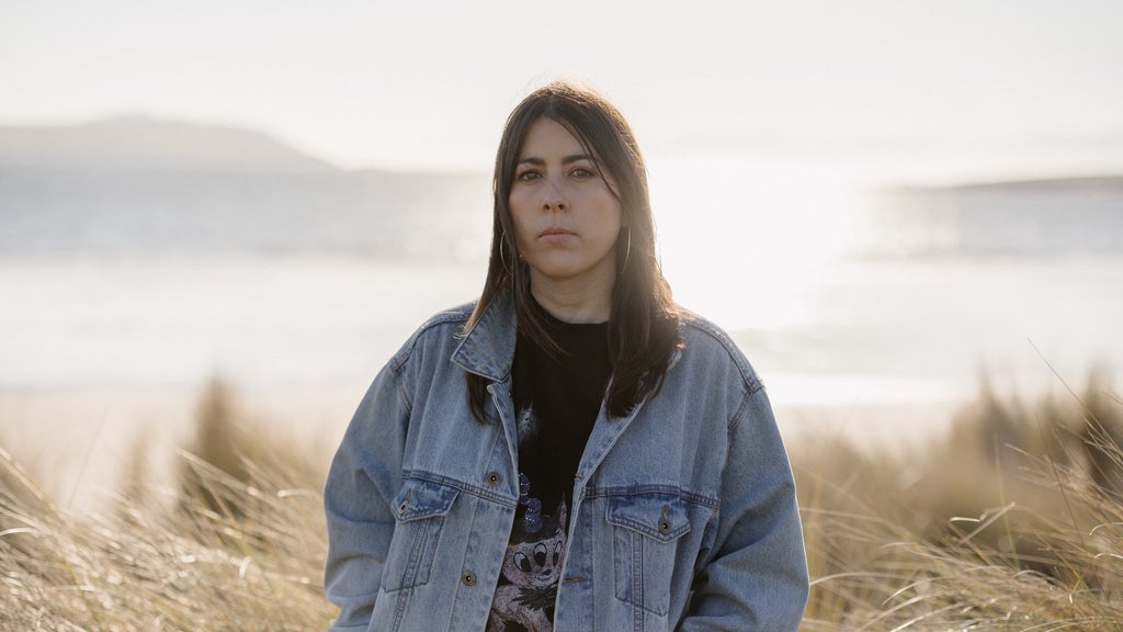 Sorcha Richardson - Image 2