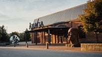 Ahaga in Sverige