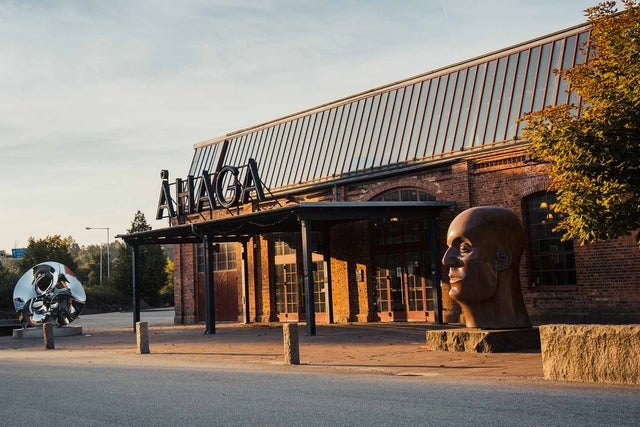 Ticket Reselling Hits och historier 67-69