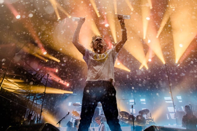 Gnags presale information on freepresalepasswords.com